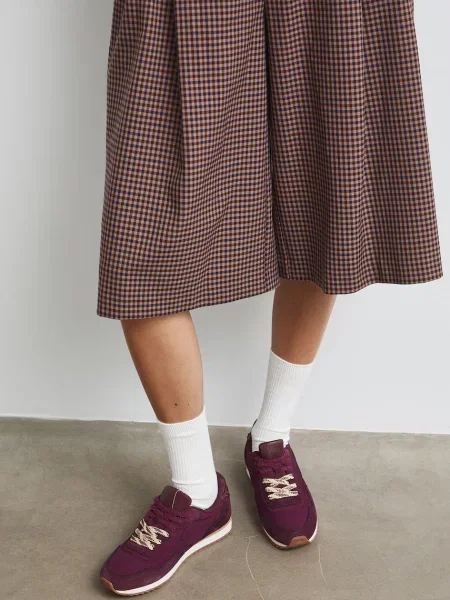 Medicine sneakers pentru femei