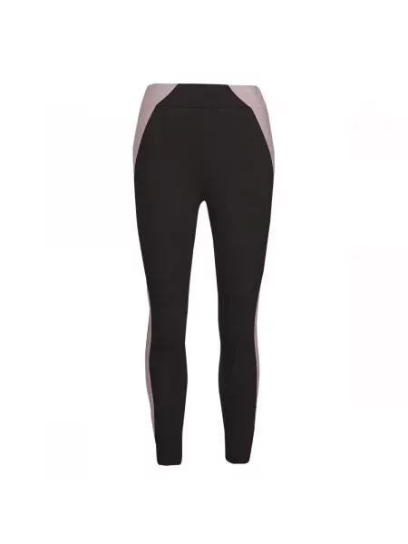 Sportski komplet Puma crna