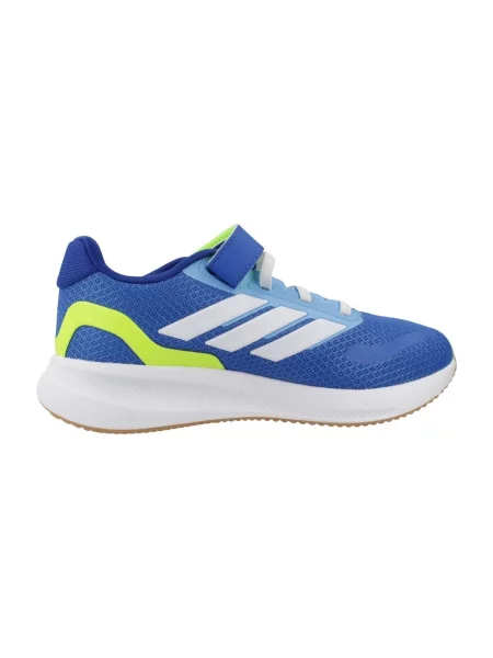 Tenisice Adidas plava
