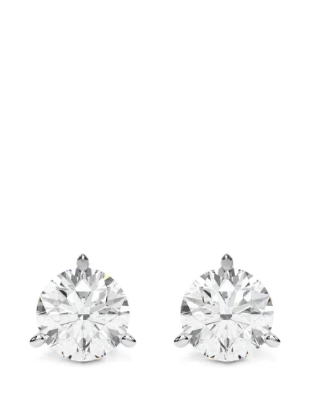 Обеци Diamond Essentials