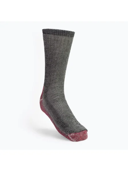Olcsóbban. Smartwool Hike Classic Edition Full Cushion Crew trekking zokni Méret: EU fekete