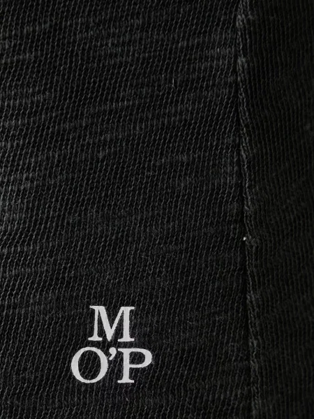 Поло Marc O'polo