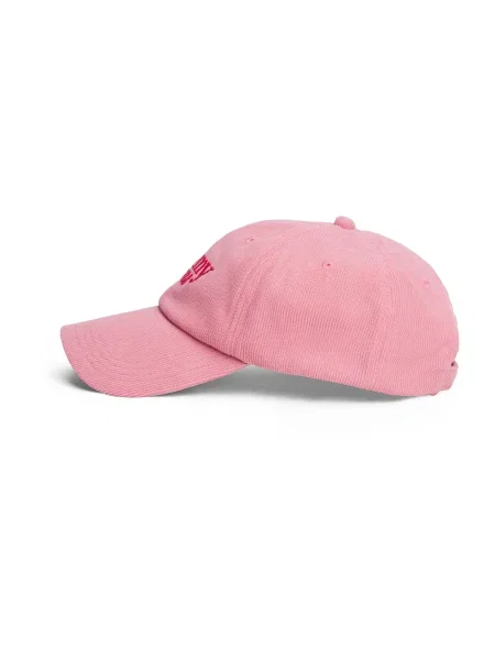 Accesorii textile Tommy Jeans TJW SCRIPT CAP roz