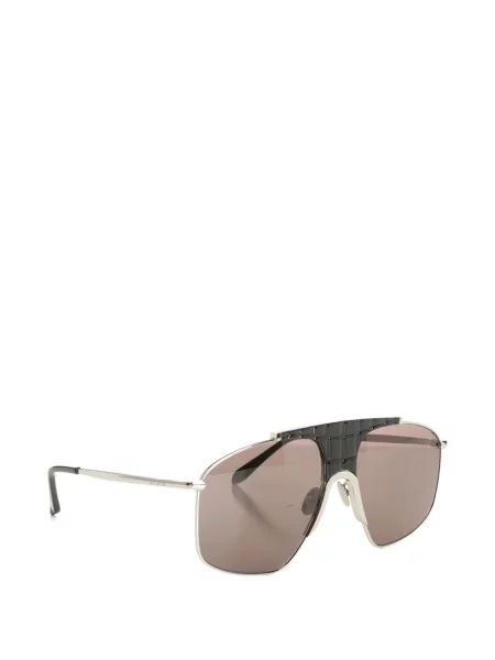 Ochelari de soare Alaia Eyewear