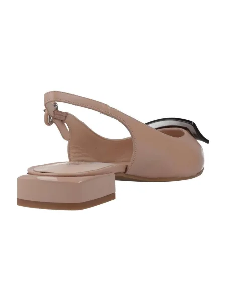 Pantofi Dibia maro