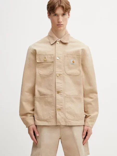 Carhartt WIP Michigan Coat jachetă de bărbați