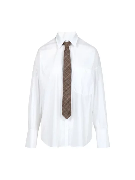 Koszula Aniye By biała