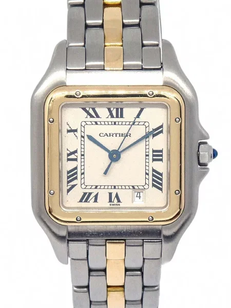 Ceas Cartier