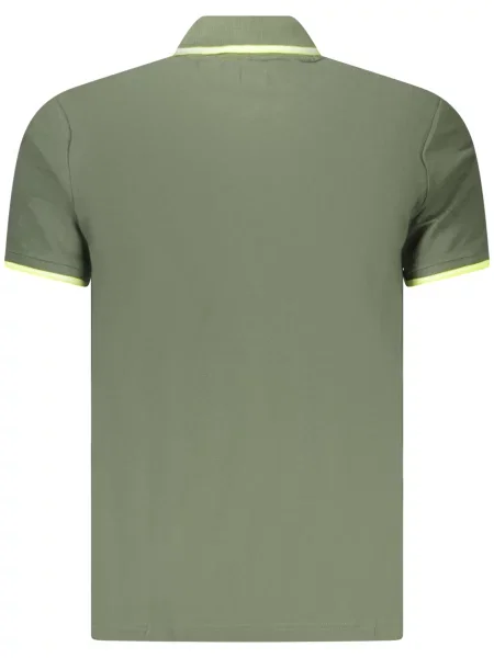 Tricou polo U.s. Grand