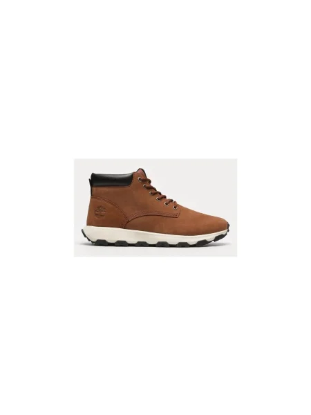 Casual tenisky Timberland