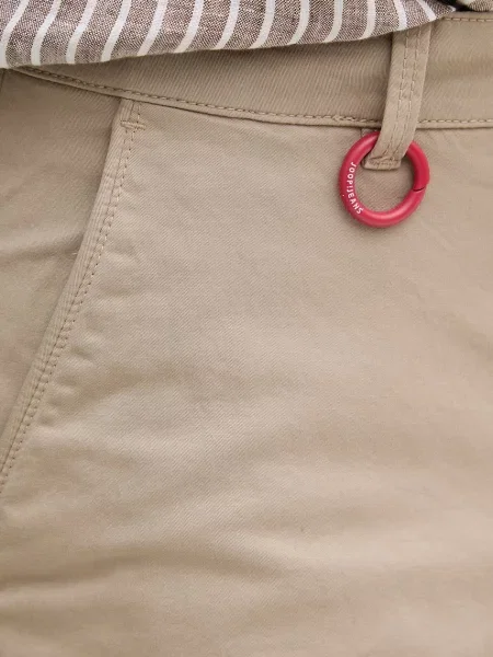 Joop! шорти з