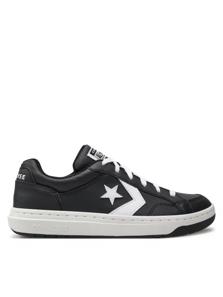 Converse Tenisice Pro Blaze V2 crna