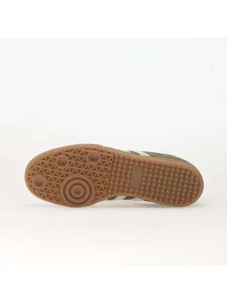 Superge Adidas Originals bela