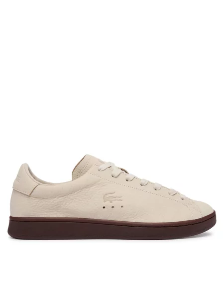 Sneakersy Lacoste