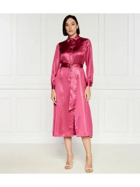 Liu Jo Rochie cu cordon