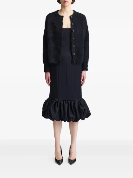 Cardigan 16arlington negru