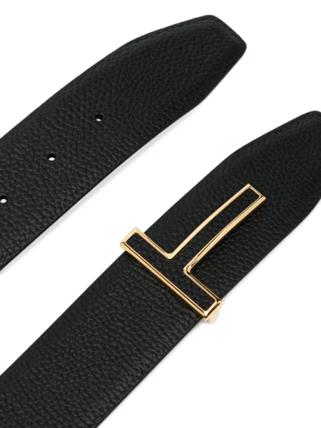 Curea Tom Ford negru