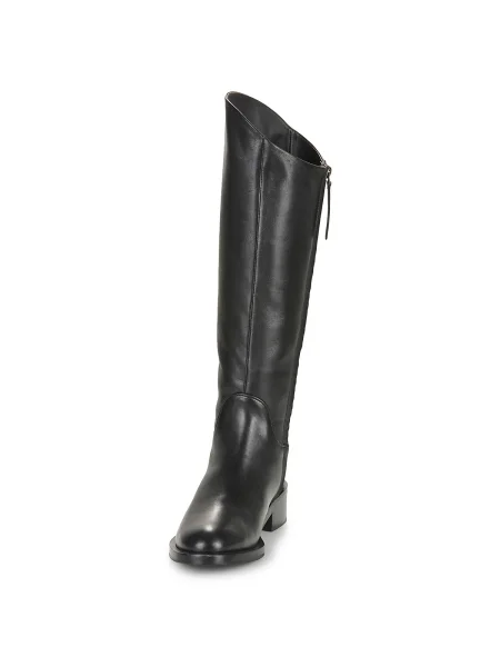 Pantofi Jb Martin negru