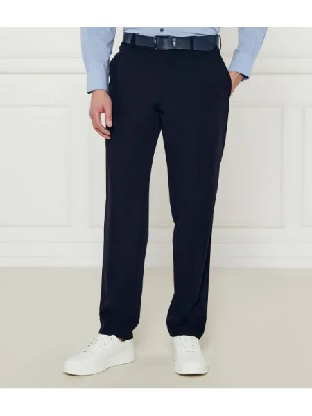 Emporio Armani Pantaloni chino