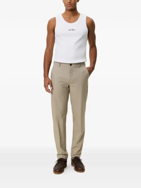 Pantaloni Les Deux