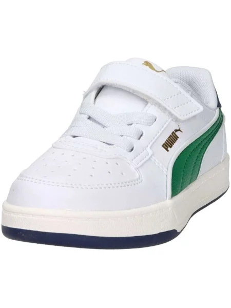 Gyerek félcipő Puma