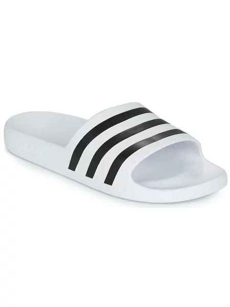 Natikači Adidas bela