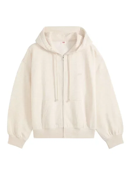 LEVI'S ® Hanorac Everyday crem