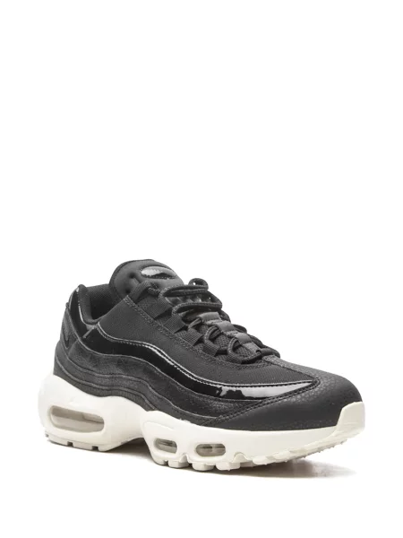 Tenisky Nike Air Max 95 černé