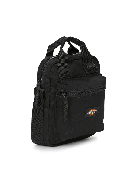 Body Dickies fekete