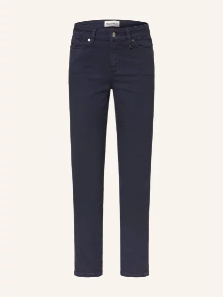 Bogner Úzké Džíny Julie navy