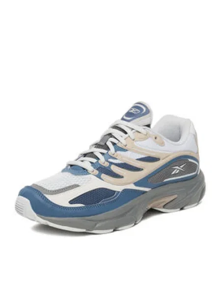 Reebok Sportcipők EOSS-PREMIER ROAD CONTROL bézs