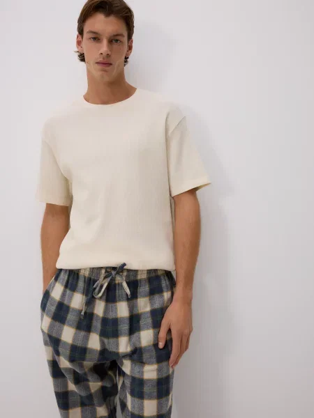 Пижама Reserved