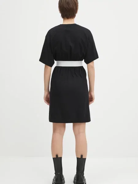 Maison Margiela сукня