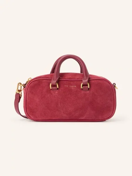Torebka Ted Baker