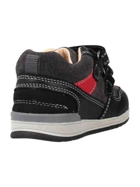 Pantofi copii Geox negru
