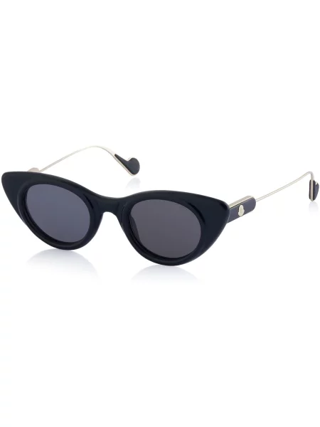 Ceas Moncler negru