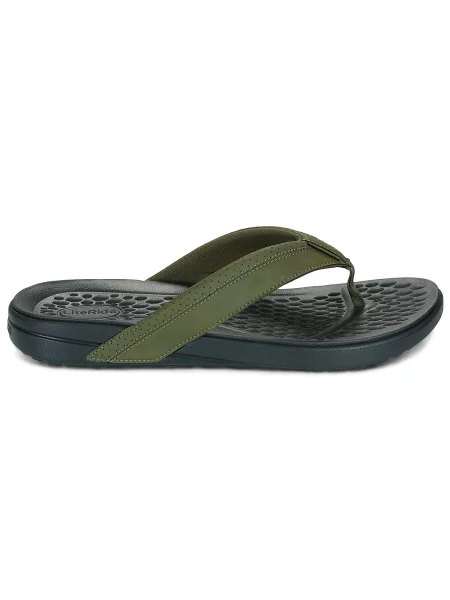Félcipo Crocs