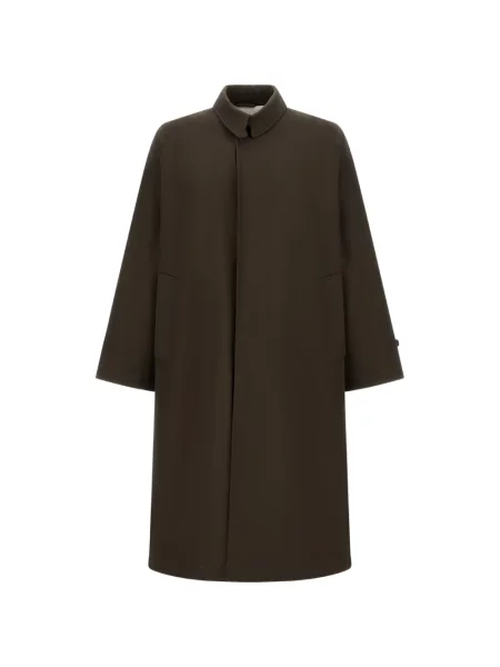Trenci Herno verde