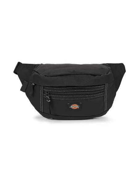 Kabelka Dickies