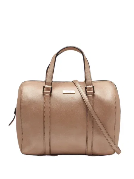 Τσάντα shopper Kate Spade