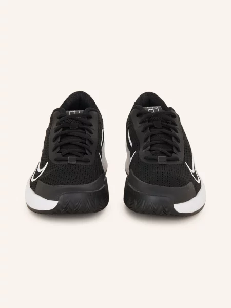 Tenisky Nike NikeCourt bílé