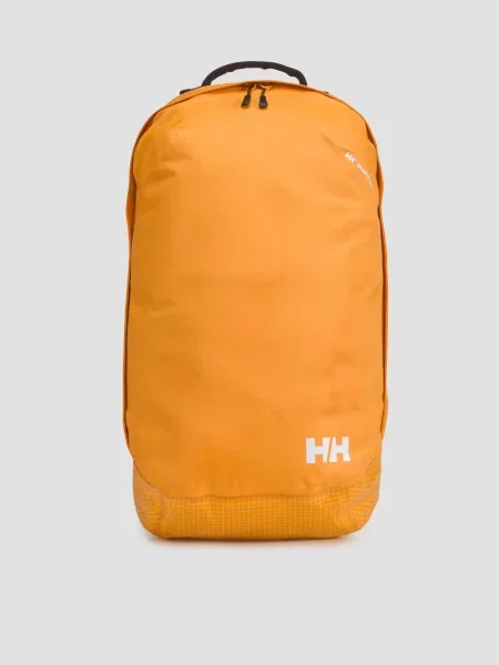 Plecak turystyczny Helly Hansen Riptide WP 23 l cloudberry żółty