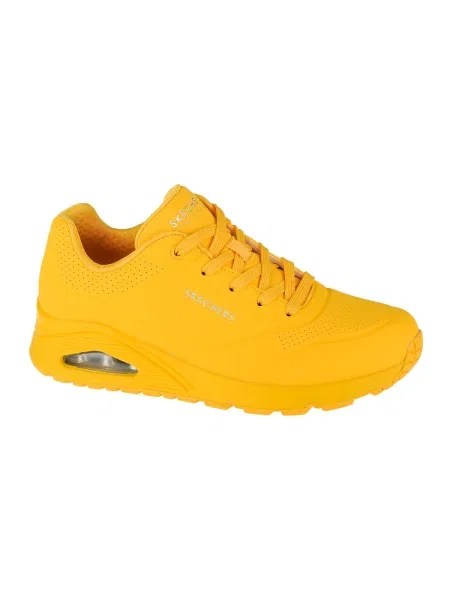 Tenisky Skechers