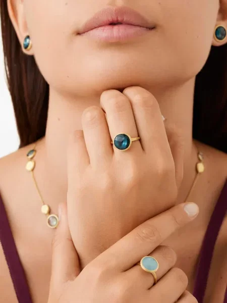 Inel Marco Bicego