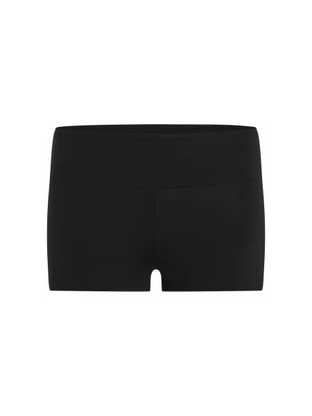 O'NEILL Slip costum de baie Grenada' negru