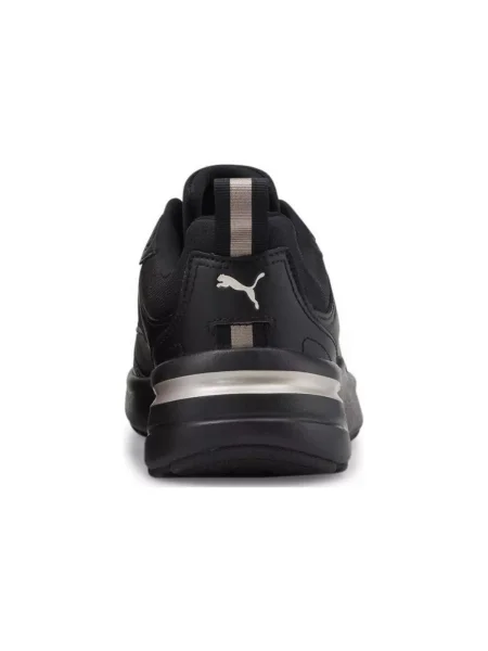Pantofi Puma negru