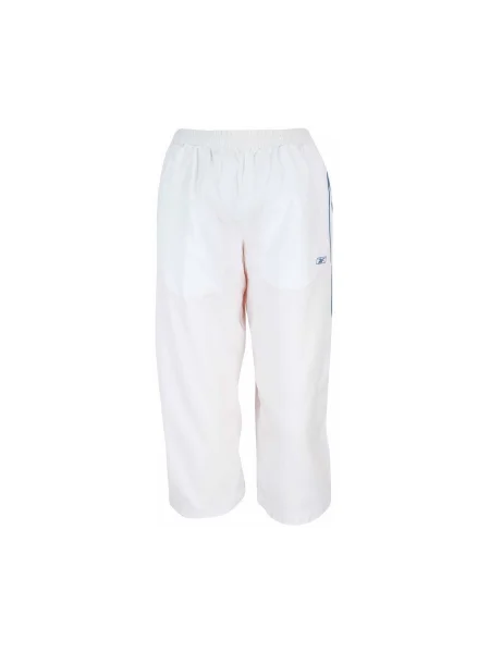 Trening Reebok Sport alb