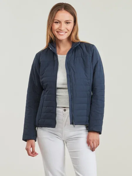 Bunda Helly Hansen modrá