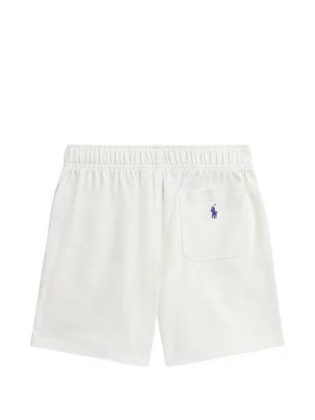 Szorty dziecięce Polo Ralph Lauren