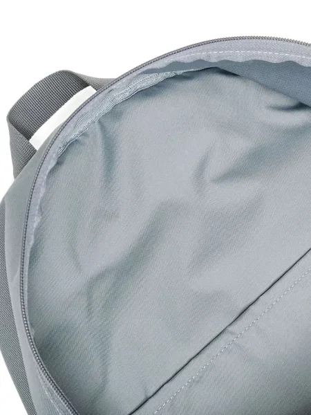 Rucsac Nike stretch gri